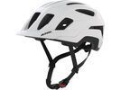 Alpina Paranus, white matt | Bild 1