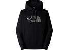 The North Face Men’s Drew Peak Pullover Hoodie, tnf black | Bild 1