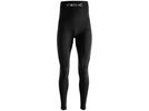 Iron-ic Baselayer Kit Promo Box Shirt + Leggings - Women, black | Bild 3