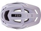 Fox Speedframe, white | Bild 4