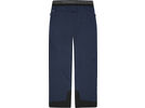 Picture Naikoon Pants, dark blue | Bild 2