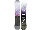 Nitro Lectra Leaf | Bild 1