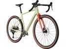 Cannondale Topstone CAAD 2 Cues 1x, cool matcha | Bild 2