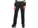 Schöffel Pants Style Skayra WMS, schwarz | Bild 3