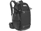 Evoc CP 26l, black | Bild 1