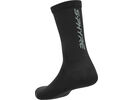 Shimano S-Phyre Merino Socks, black | Bild 1