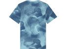 Fox AOP SS Tech Tee, vintage wash | Bild 2