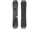 Bataleon Wallie | Bild 1