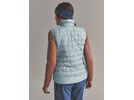 Ortovox DownWool 180 Vest W, glacier grey | Bild 5