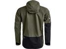 Ortovox Sequence Gore-Tex Jkt M, dark wild herbs | Bild 2