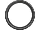 Pirelli Cinturato Gravel M SmartEVO GR ProWall - 700C | Bild 3