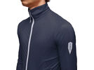 Q36.5 Air Jacket, nautica blue | Bild 3
