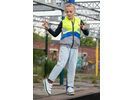 Wowow Cape Town Hoodie, yellow | Bild 2