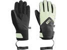 Picture Pioneer GTX W Gloves, tender green | Bild 1
