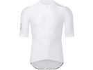 Le Col Pro Aero Jersey, white | Bild 1