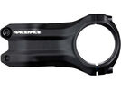 Race Face Aeffect R Stem, black | Bild 17