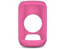 Garmin Edge 510 Silikonhülle, pink | Bild 1