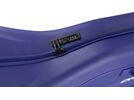 Evoc Road Bike Bag Pro, violet | Bild 15