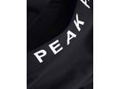 Peak Performance Rider Hood, black | Bild 6