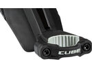 Cube Cubeguard Junior 200 Schutzblech hinten, black´n´white | Bild 6