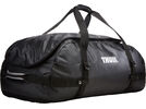 Thule Chasm 130L, black | Bild 3