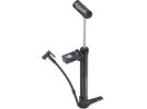 Topeak Turbo Morph Digital, black | Bild 2