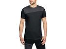 Vaude Men's Sveit T-Shirt, black | Bild 3