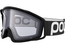 POC Zygon, Clarity Universal/Cloudy Grey / uranium black | Bild 1