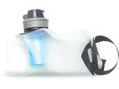 Hydrapak Seeker+ 3 L Filter, clear | Bild 3