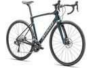 Specialized Roubaix SL8 Comp, lagoon blue tint/morning mist | Bild 2