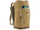 Patagonia Fieldsmith Roll Top Pack 32L, classic tan | Bild 3