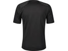 Scott Defined Tech Short-Sleeve Men's Shirt, black | Bild 2