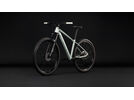 Cube Aim Pro 27.5, aloegreen´n´green | Bild 9