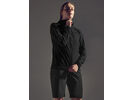 GOREWEAR Fernflow Windbreaker mit Kapuze Damen, black | Bild 4