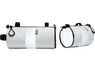 Capsuled Bike Bag, cloud dancer | Bild 7
