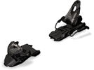 Set: Armada Arv 96 2017 + Marker Free Ten inkl. Screw-Kit (1685471) | Bild 3