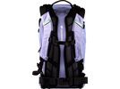 Cube Rucksack ATX 22, violet | Bild 2