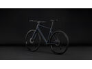 Cube Nulane Pro, night´n´chrome | Bild 5
