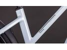 Cube Touring Hybrid One 600 Trapeze, glacier´n´reflex | Bild 5