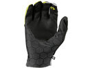 Scott RC Pro Tec LF Glove, black/yellow | Bild 2