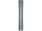 Fischer Ranger 96 | Bild 1