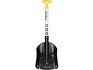 Pieps Shovel T500 Standard | Bild 1