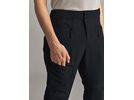 Ortovox Ortler Softshell Pants W, black raven | Bild 8