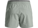 Ortovox Merino Shield Ultra Light Trace Shorts W, green sage | Bild 2