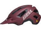 Bell Nomad 2 Jr MIPS, matte pink | Bild 3