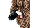 Picture Lement Jkt, wild spot print | Bild 12