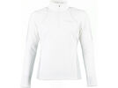 Craft 2 Layer Shift Shirt, White/Platin | Bild 2