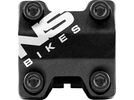 NS Bikes Chemical Stem - 31,8 mm, black | Bild 2