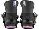 Nitro Fate, ultra black | Bild 3