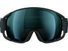 POC Zonula, Clarity Uni. Partly Sunny Forest Green / pargasite green | Bild 2
